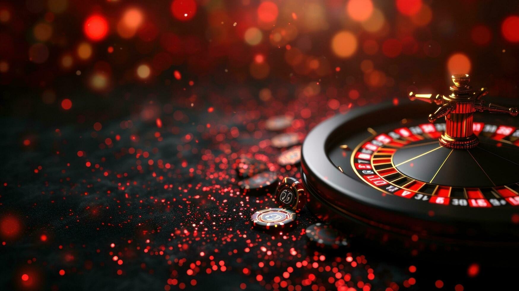 betflix168