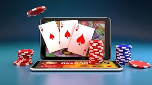 betflix168