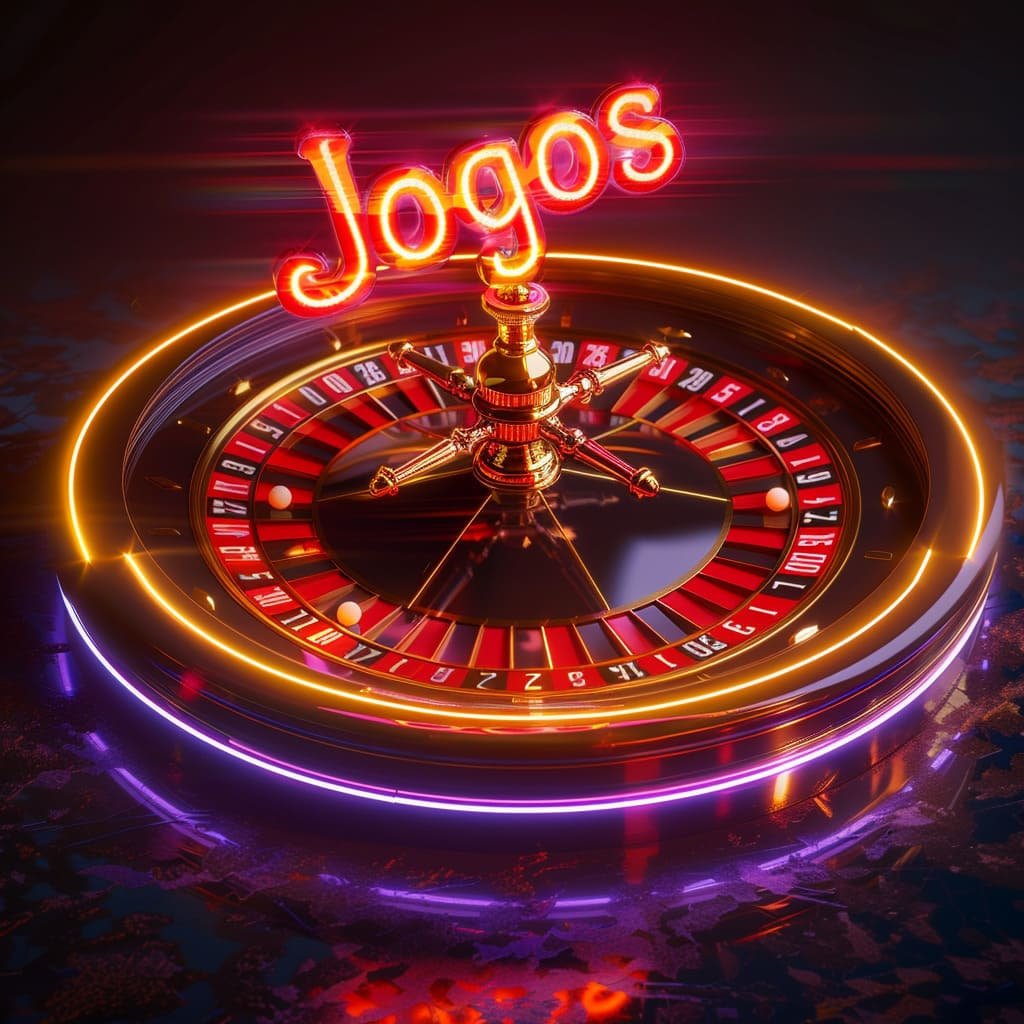 betflix168