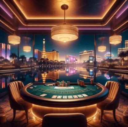 betflix168