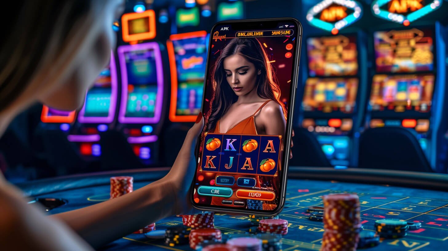 betflix168