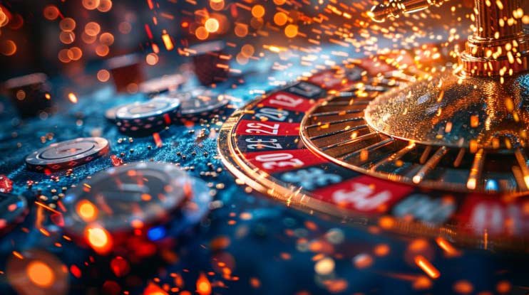 betflix168