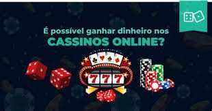 betflix168