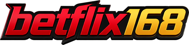 betflix168